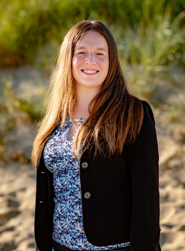 Julie Gritton of Coldwell Banker Resort Realty completes Seller